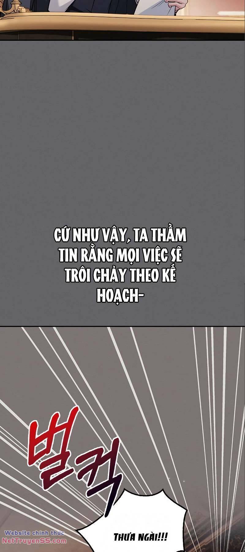 Tôi Không Tài Năng Đến Thế Đâu [Chap 58-60] - Page 63