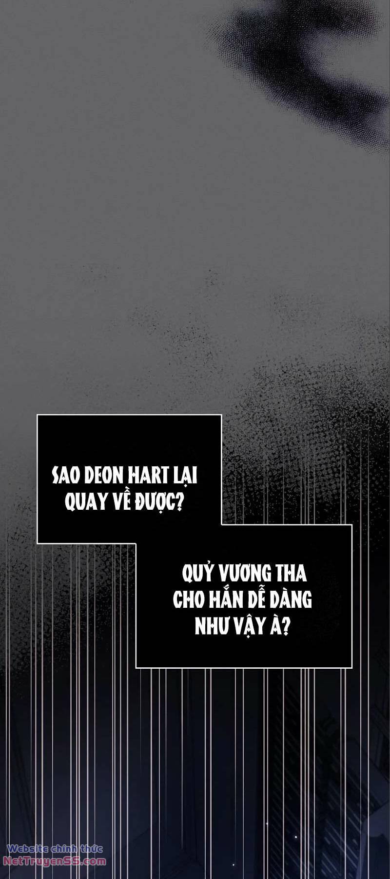 Tôi Không Tài Năng Đến Thế Đâu [Chap 58-60] - Page 69