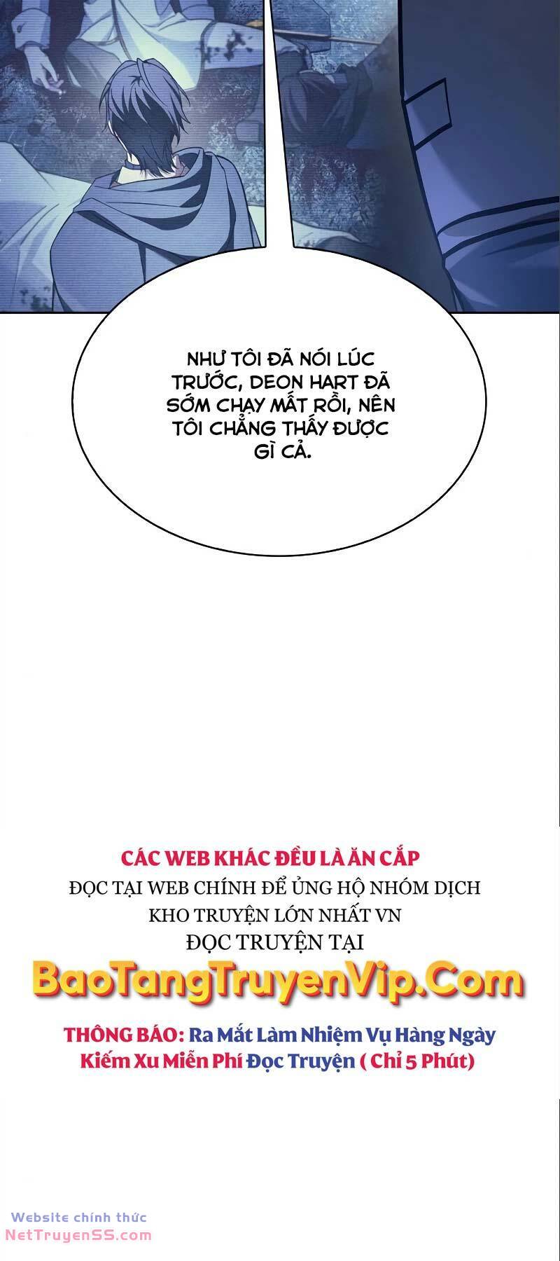 Tôi Không Tài Năng Đến Thế Đâu [Chap 58-60] - Page 73