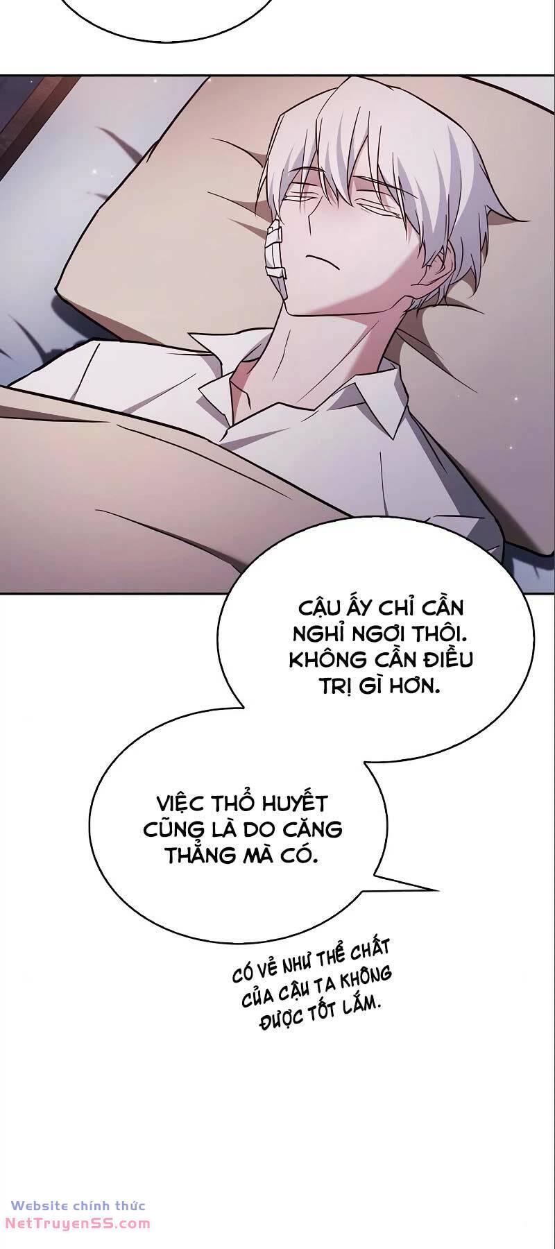 Tôi Không Tài Năng Đến Thế Đâu [Chap 58-60] - Page 88