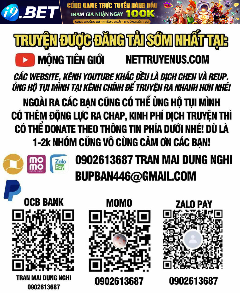 Nương Tử Nhà Ta Vậy Mà Là Nhân Vật Phản Diện [Chap 12-20] - Page 2