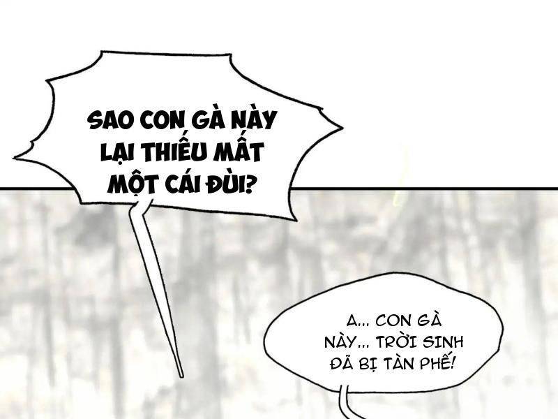 Xa Đao Nhân