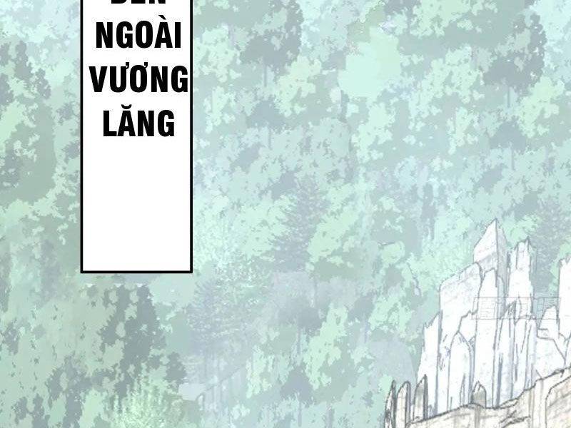 Xa Đao Nhân