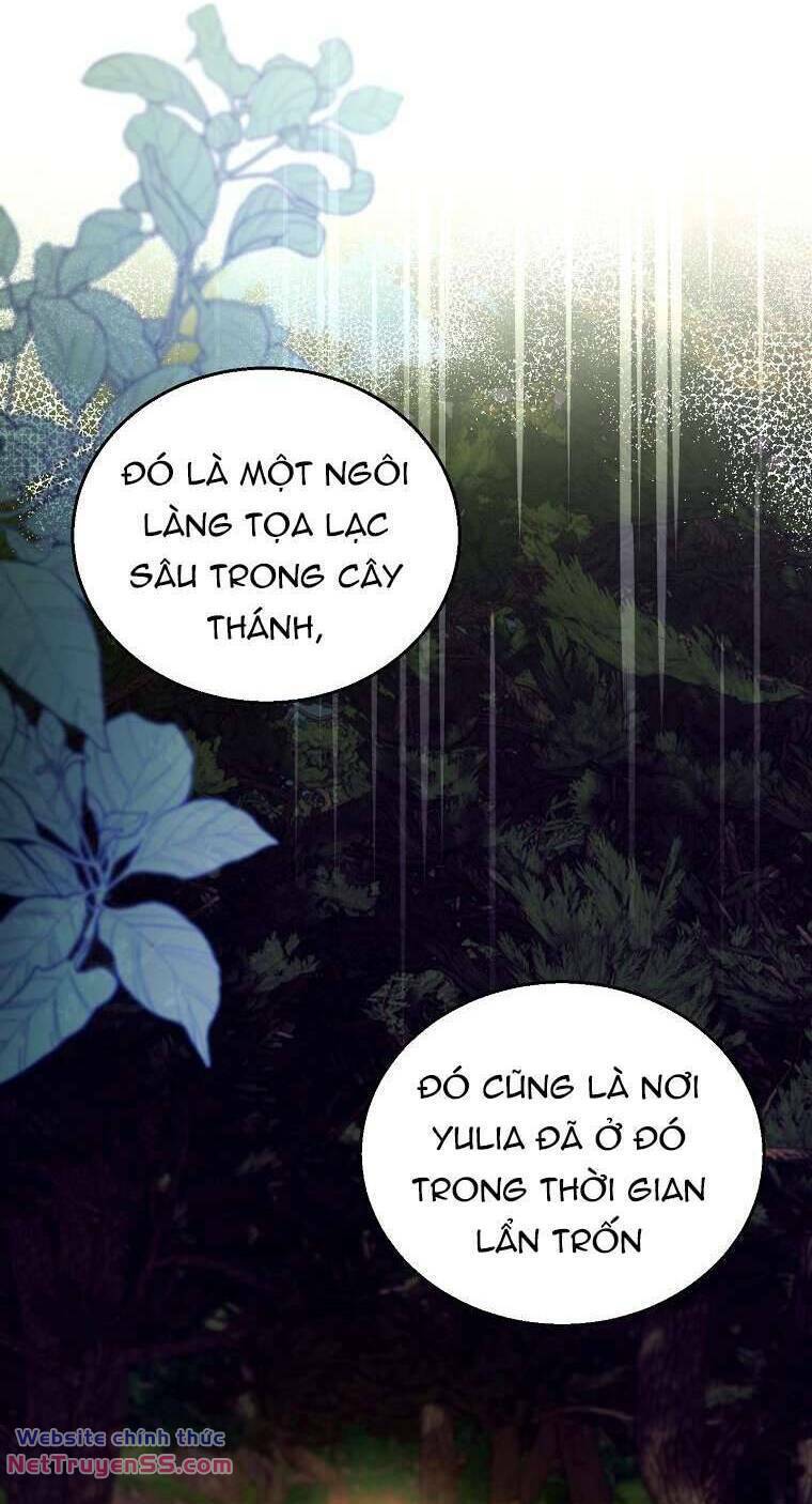 Tôi Sắp Ly Hôn Với Người Chồng Độc Ác Nhưng Chúng Tôi Có Baby [Chap 90]