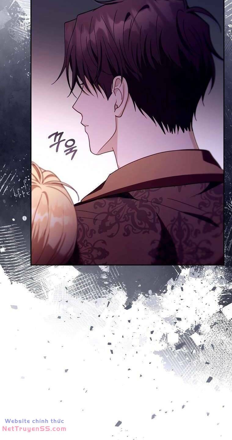 Tôi Sắp Ly Hôn Với Người Chồng Độc Ác Nhưng Chúng Tôi Có Baby [Chap 90]