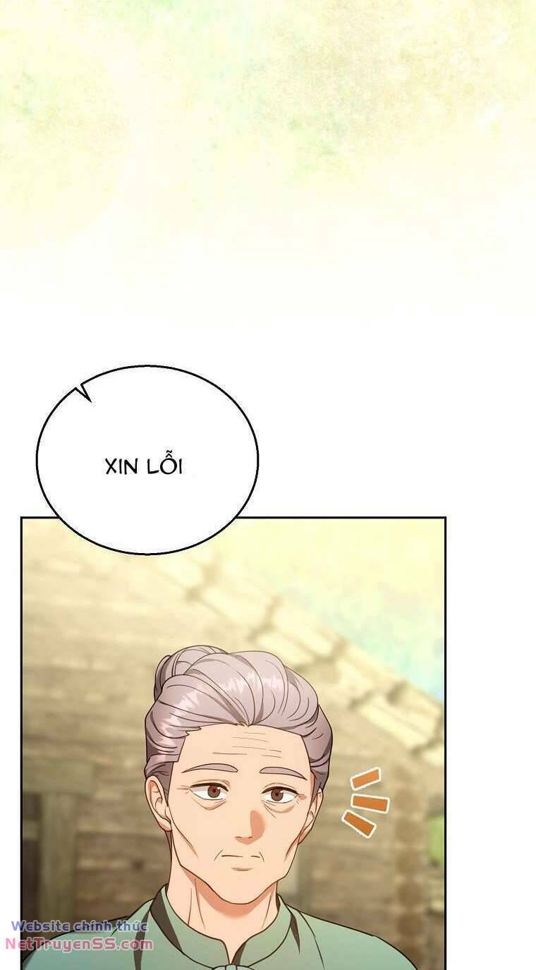 Tôi Sắp Ly Hôn Với Người Chồng Độc Ác Nhưng Chúng Tôi Có Baby [Chap 90]