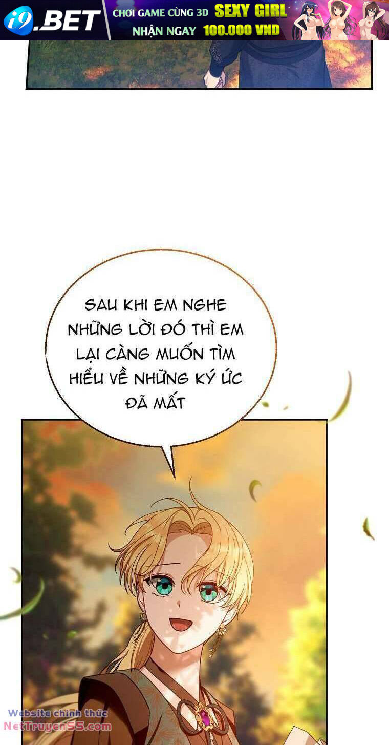 Tôi Sắp Ly Hôn Với Người Chồng Độc Ác Nhưng Chúng Tôi Có Baby [Chap 90]