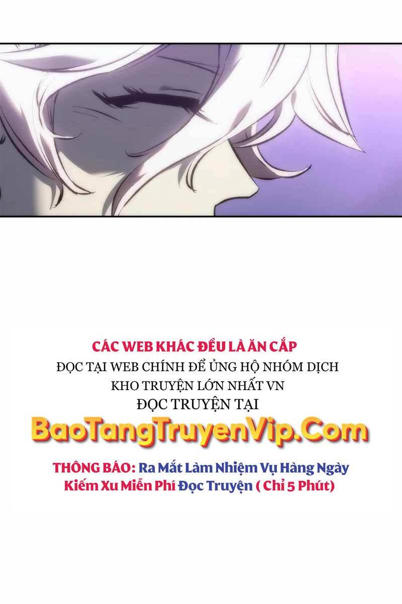 Lý Do Tôi Rời Bỏ Quỷ Vương: Chương 2