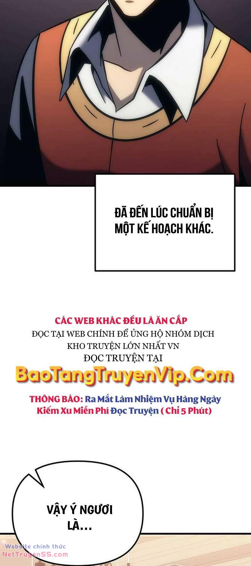 Hồi Quy Giả Của Gia Tộc Suy Vong: Chương 10