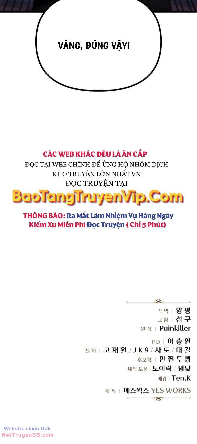 Hồi Quy Giả Của Gia Tộc Suy Vong: Chương 10