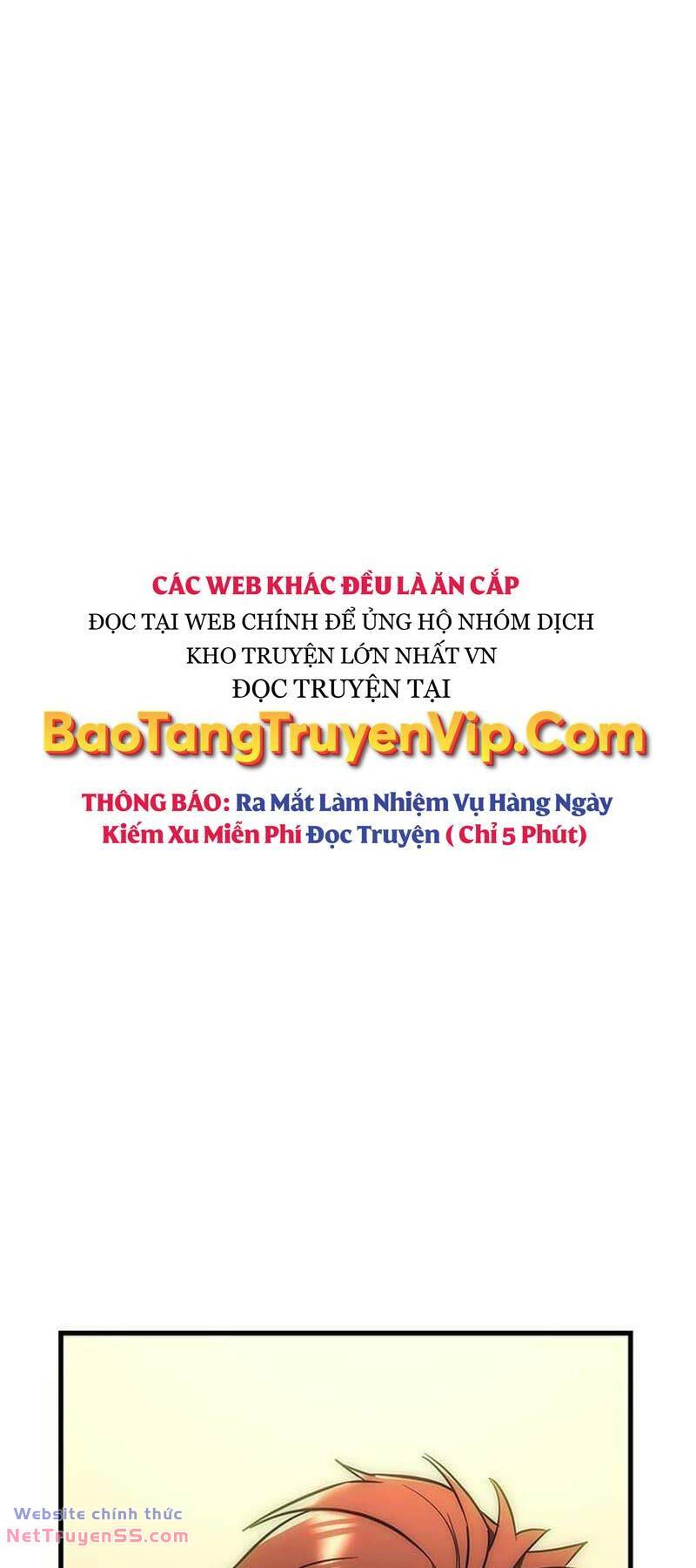 Hồi Quy Giả Của Gia Tộc Suy Vong: Chương 10