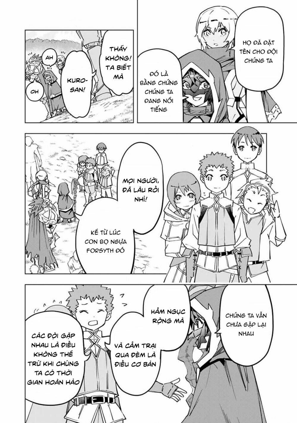 Bị phản bội bởi đồng đội và sở hữu [Gacha không giới hạn] LV.9999