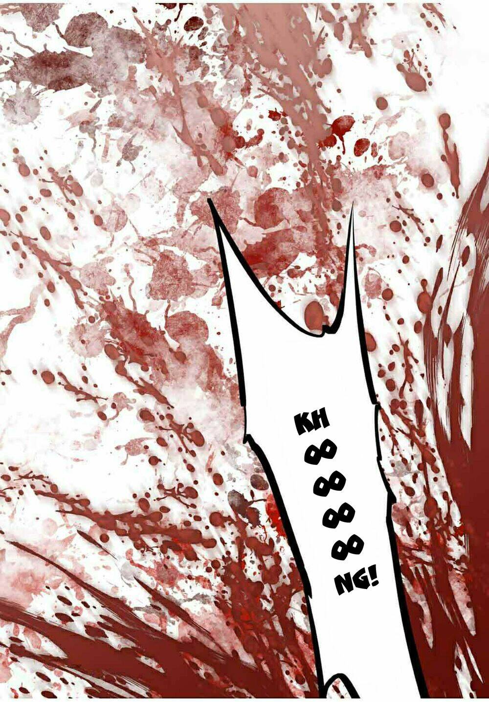 Bị phản bội bởi đồng đội và sở hữu [Gacha không giới hạn] LV.9999