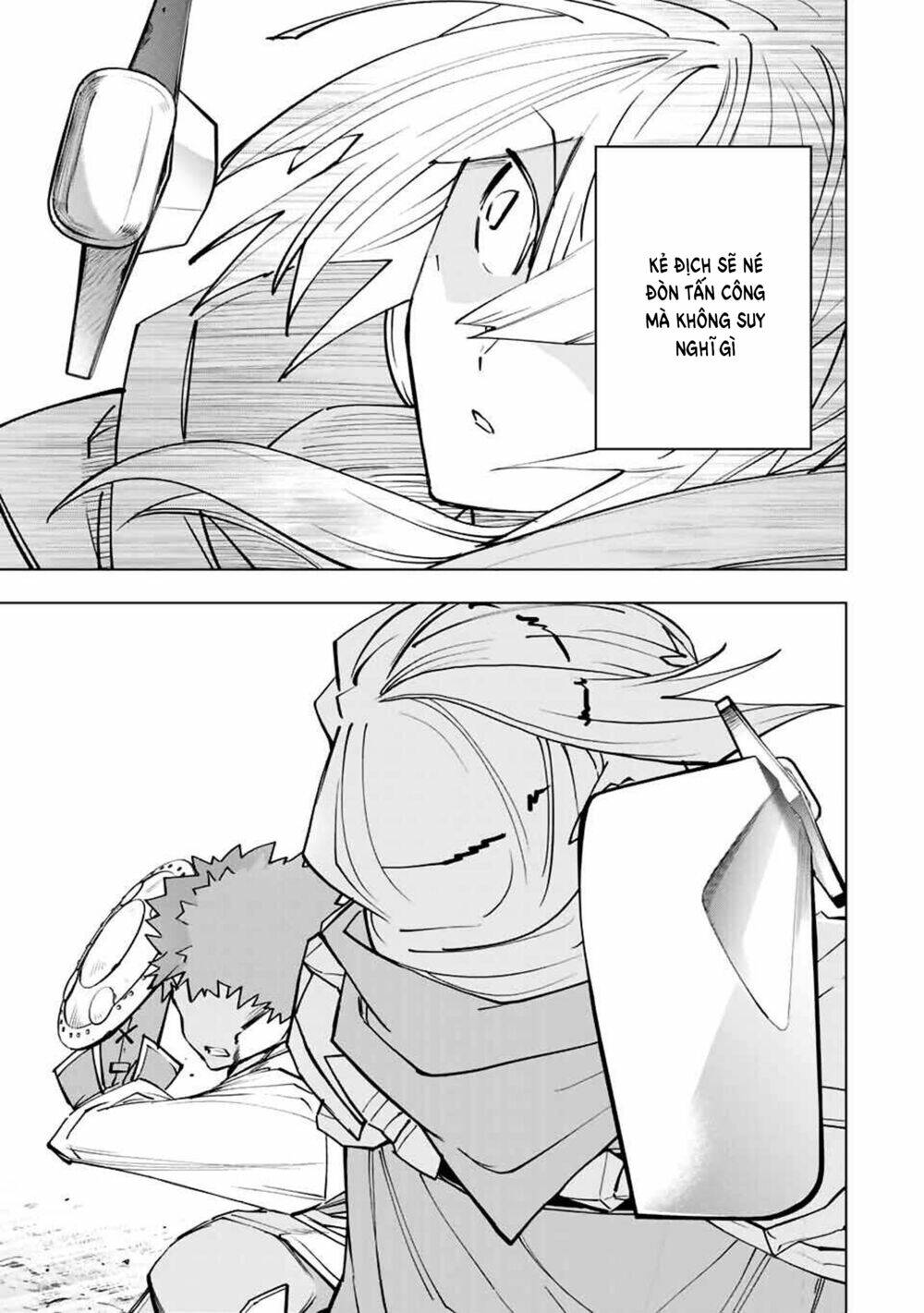 Bị phản bội bởi đồng đội và sở hữu [Gacha không giới hạn] LV.9999