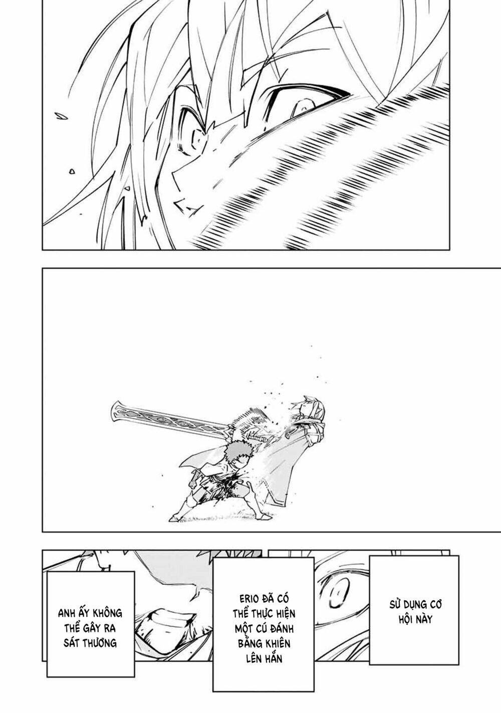 Bị phản bội bởi đồng đội và sở hữu [Gacha không giới hạn] LV.9999