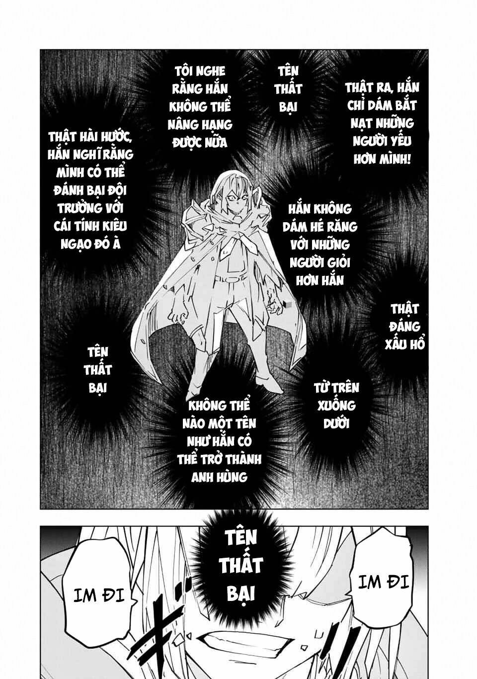 Bị phản bội bởi đồng đội và sở hữu [Gacha không giới hạn] LV.9999