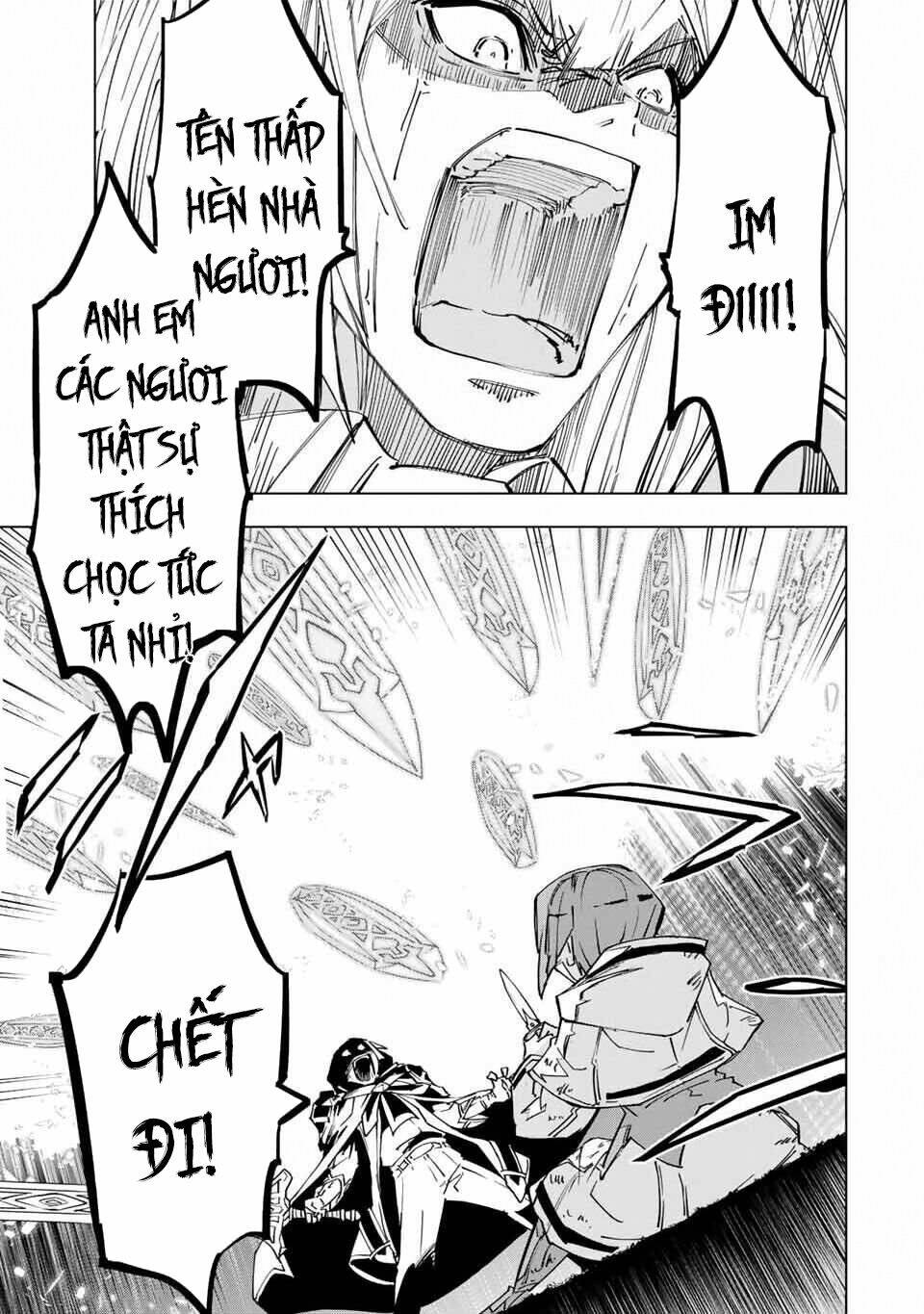 Bị phản bội bởi đồng đội và sở hữu [Gacha không giới hạn] LV.9999