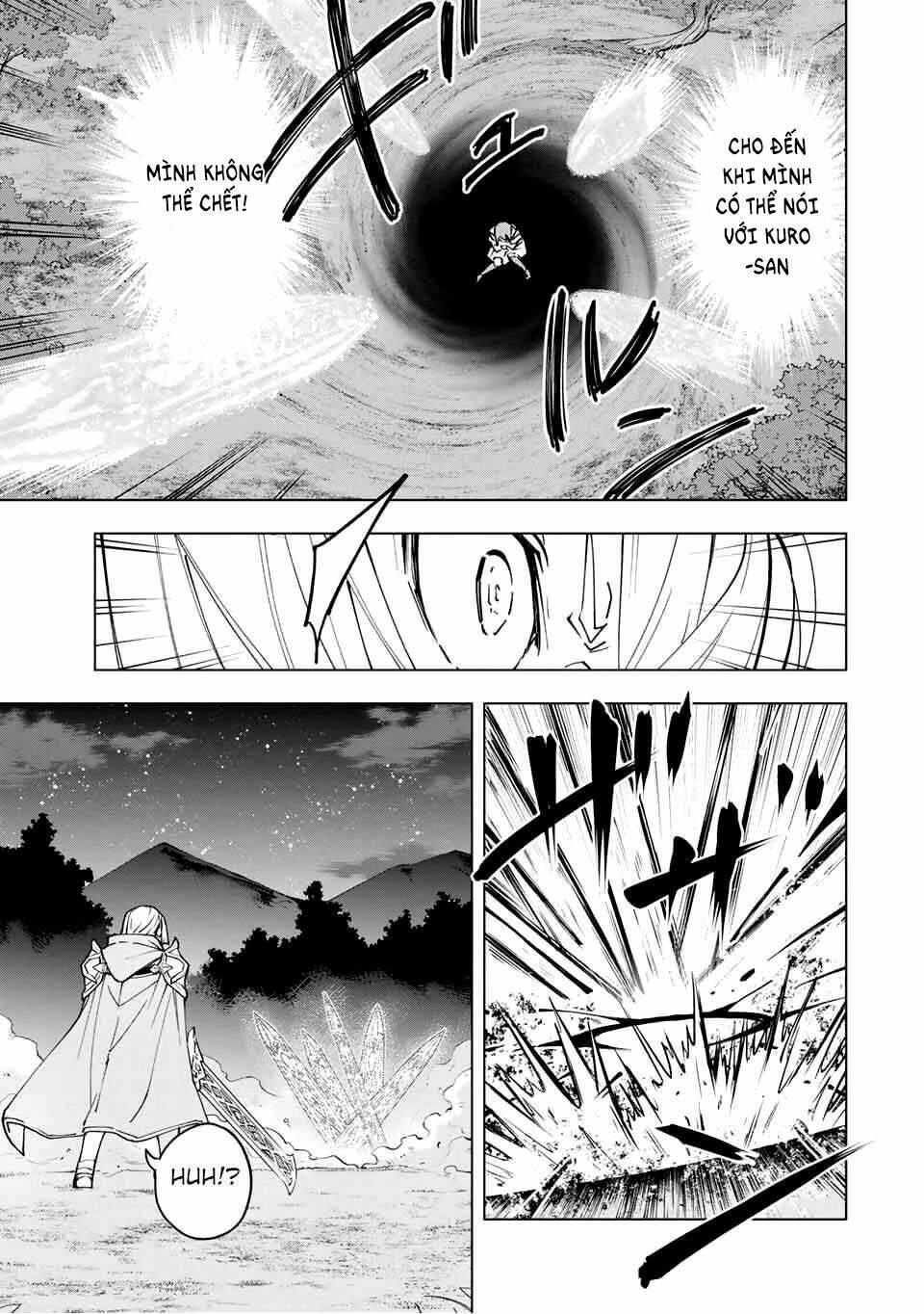 Bị phản bội bởi đồng đội và sở hữu [Gacha không giới hạn] LV.9999