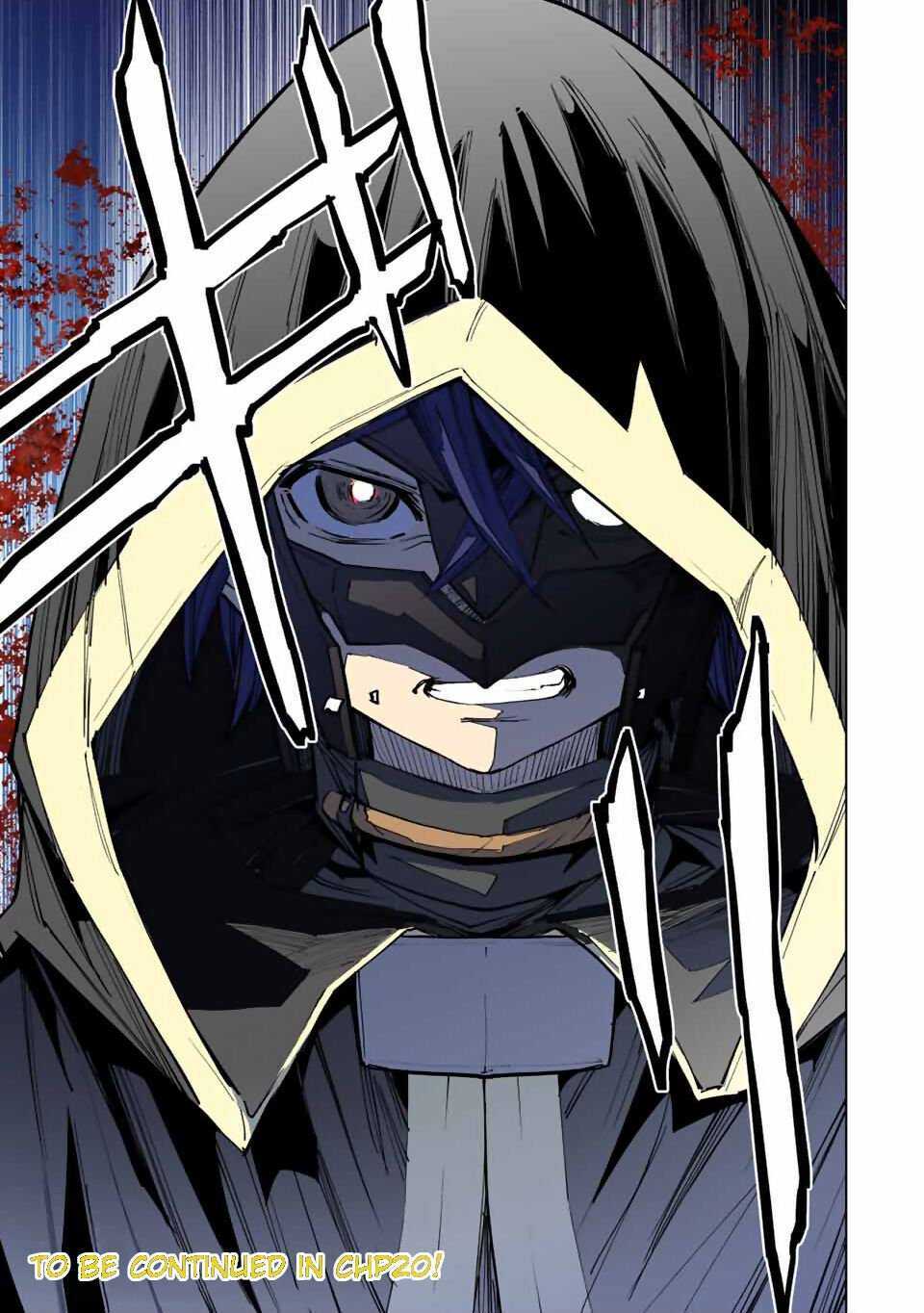 Bị phản bội bởi đồng đội và sở hữu [Gacha không giới hạn] LV.9999