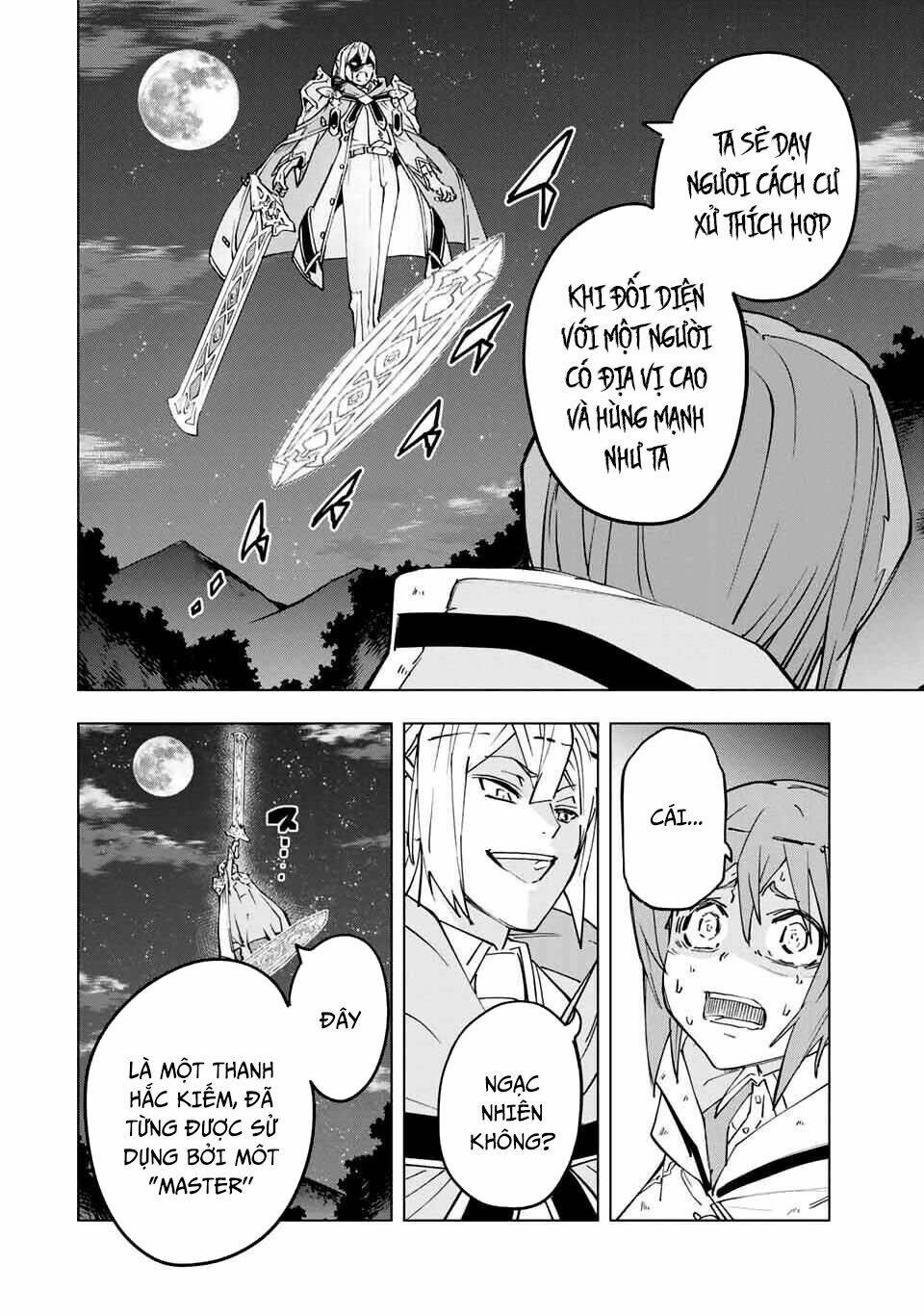 Bị phản bội bởi đồng đội và sở hữu [Gacha không giới hạn] LV.9999