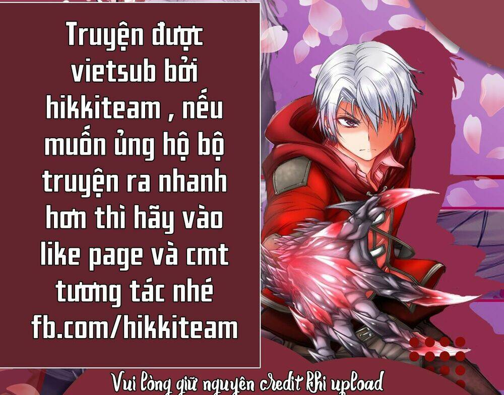 Bị phản bội bởi đồng đội và sở hữu [Gacha không giới hạn] LV.9999