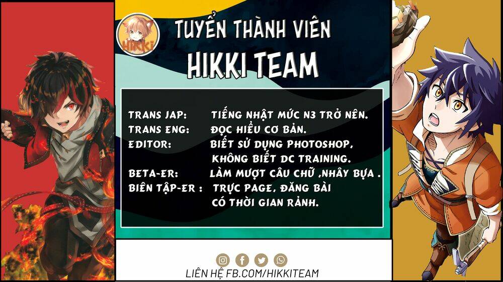 Bị phản bội bởi đồng đội và sở hữu [Gacha không giới hạn] LV.9999