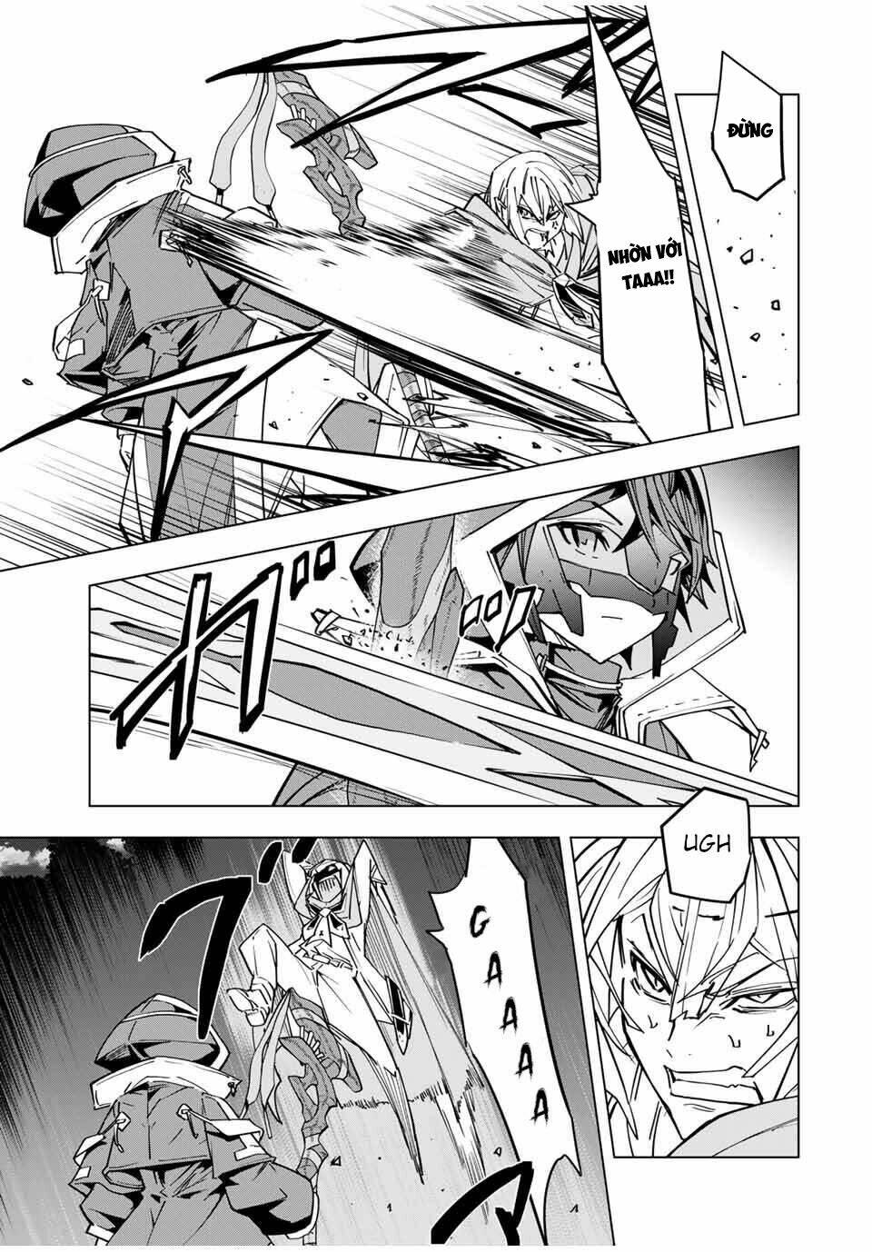 Bị phản bội bởi đồng đội và sở hữu [Gacha không giới hạn] LV.9999