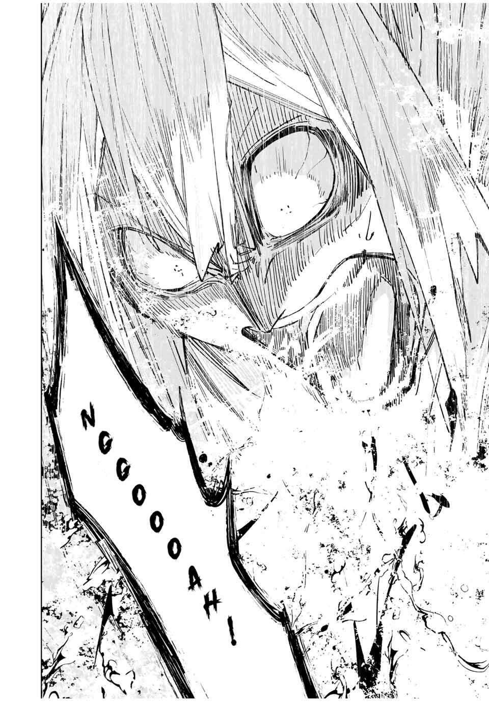 Bị phản bội bởi đồng đội và sở hữu [Gacha không giới hạn] LV.9999