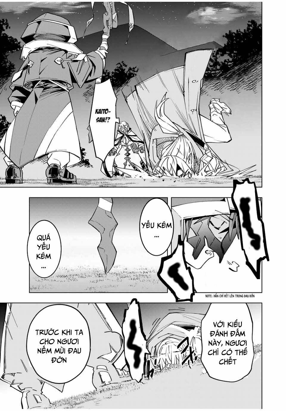 Bị phản bội bởi đồng đội và sở hữu [Gacha không giới hạn] LV.9999