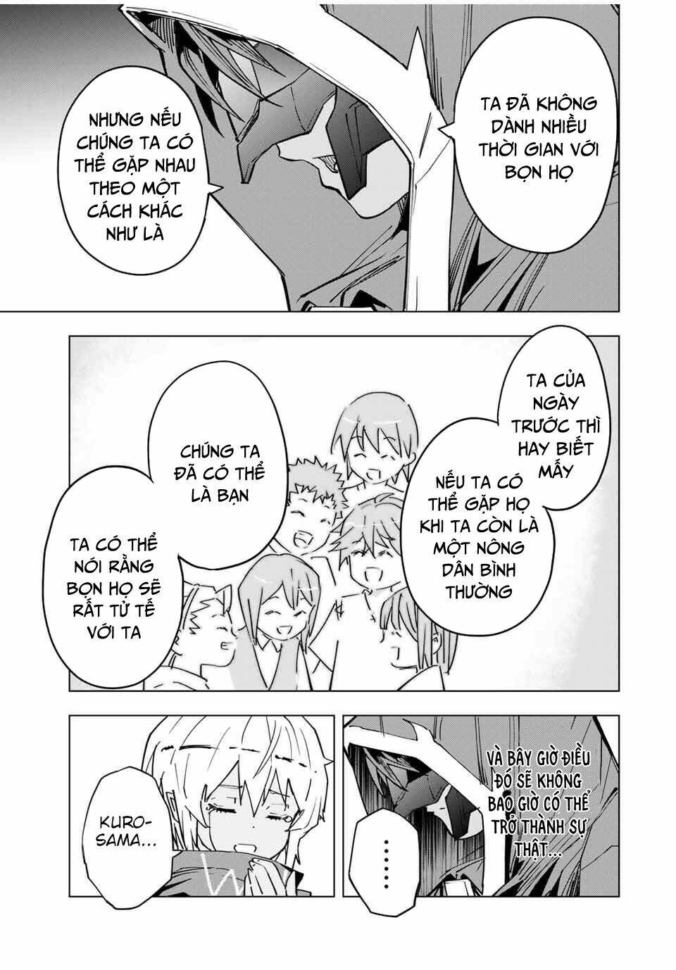 Bị phản bội bởi đồng đội và sở hữu [Gacha không giới hạn] LV.9999