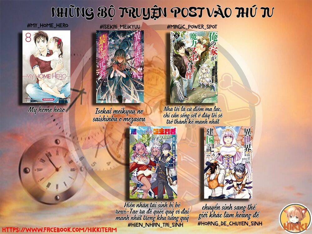 Bị phản bội bởi đồng đội và sở hữu [Gacha không giới hạn] LV.9999