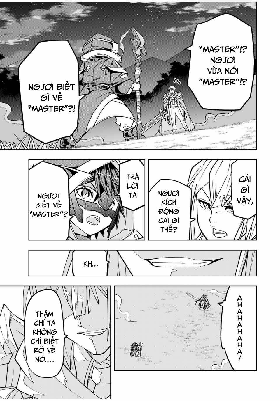 Bị phản bội bởi đồng đội và sở hữu [Gacha không giới hạn] LV.9999