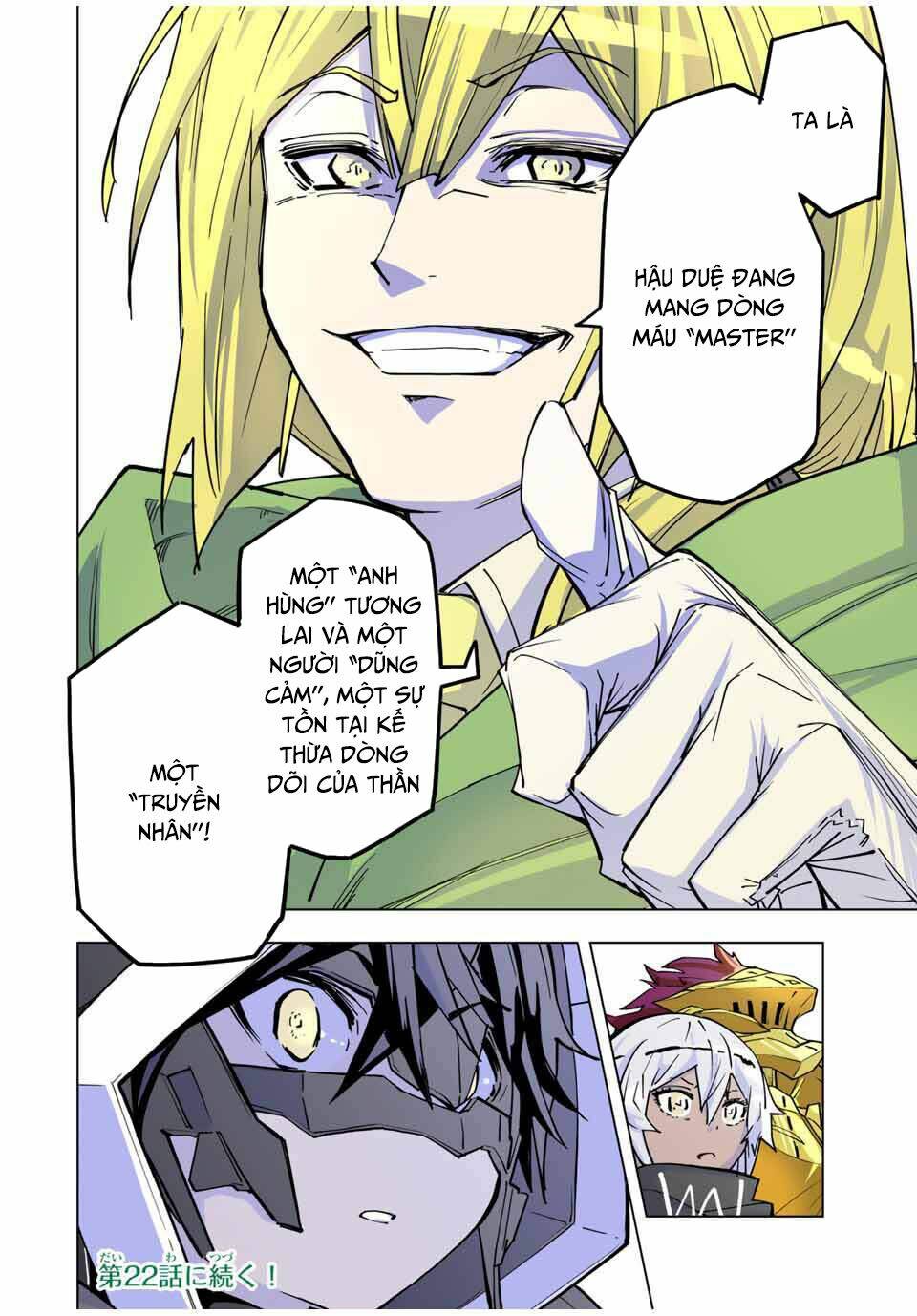 Bị phản bội bởi đồng đội và sở hữu [Gacha không giới hạn] LV.9999