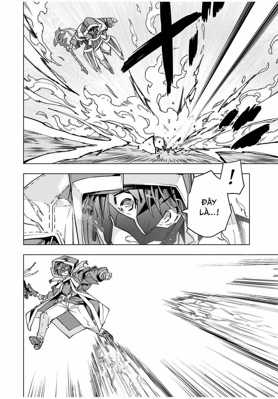 Bị phản bội bởi đồng đội và sở hữu [Gacha không giới hạn] LV.9999