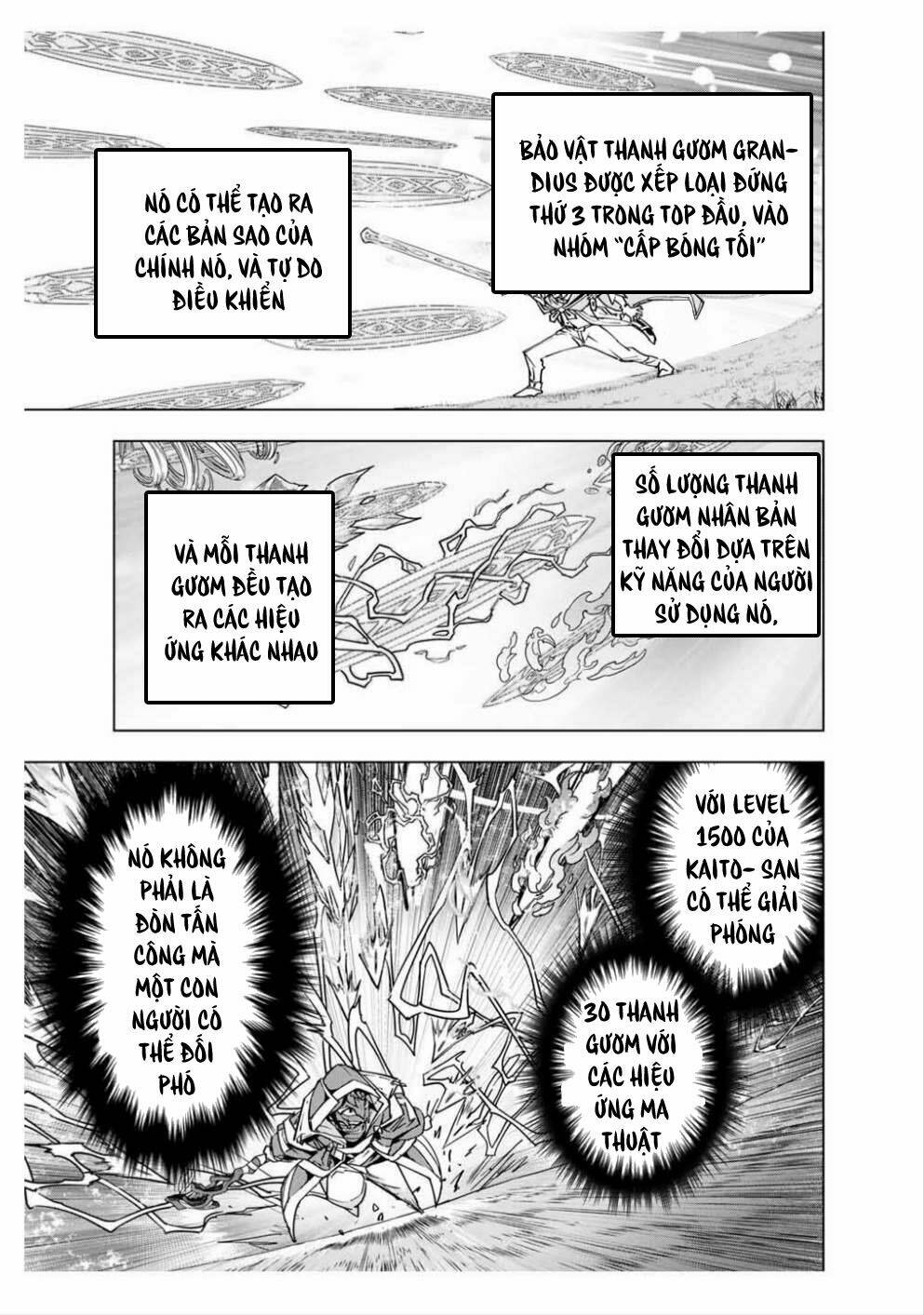 Bị phản bội bởi đồng đội và sở hữu [Gacha không giới hạn] LV.9999