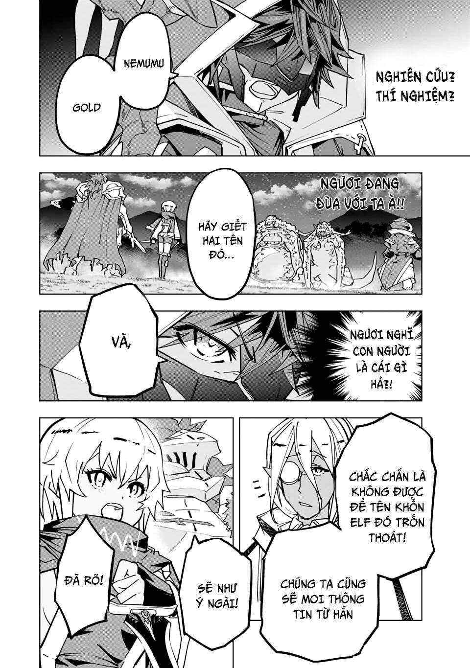 Bị phản bội bởi đồng đội và sở hữu [Gacha không giới hạn] LV.9999