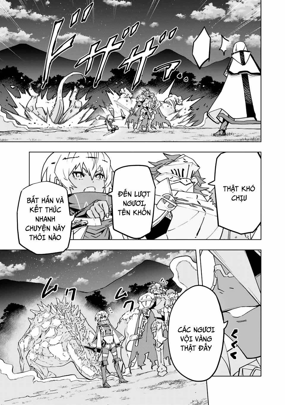 Bị phản bội bởi đồng đội và sở hữu [Gacha không giới hạn] LV.9999