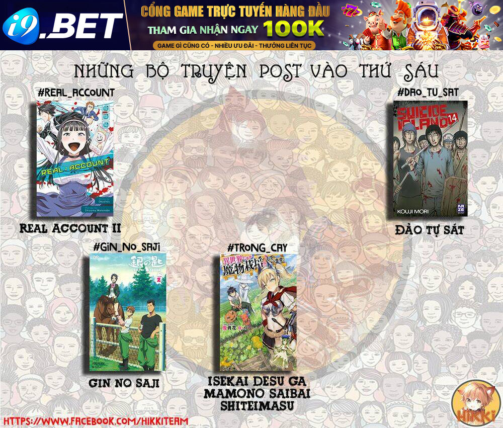 Bị phản bội bởi đồng đội và sở hữu [Gacha không giới hạn] LV.9999