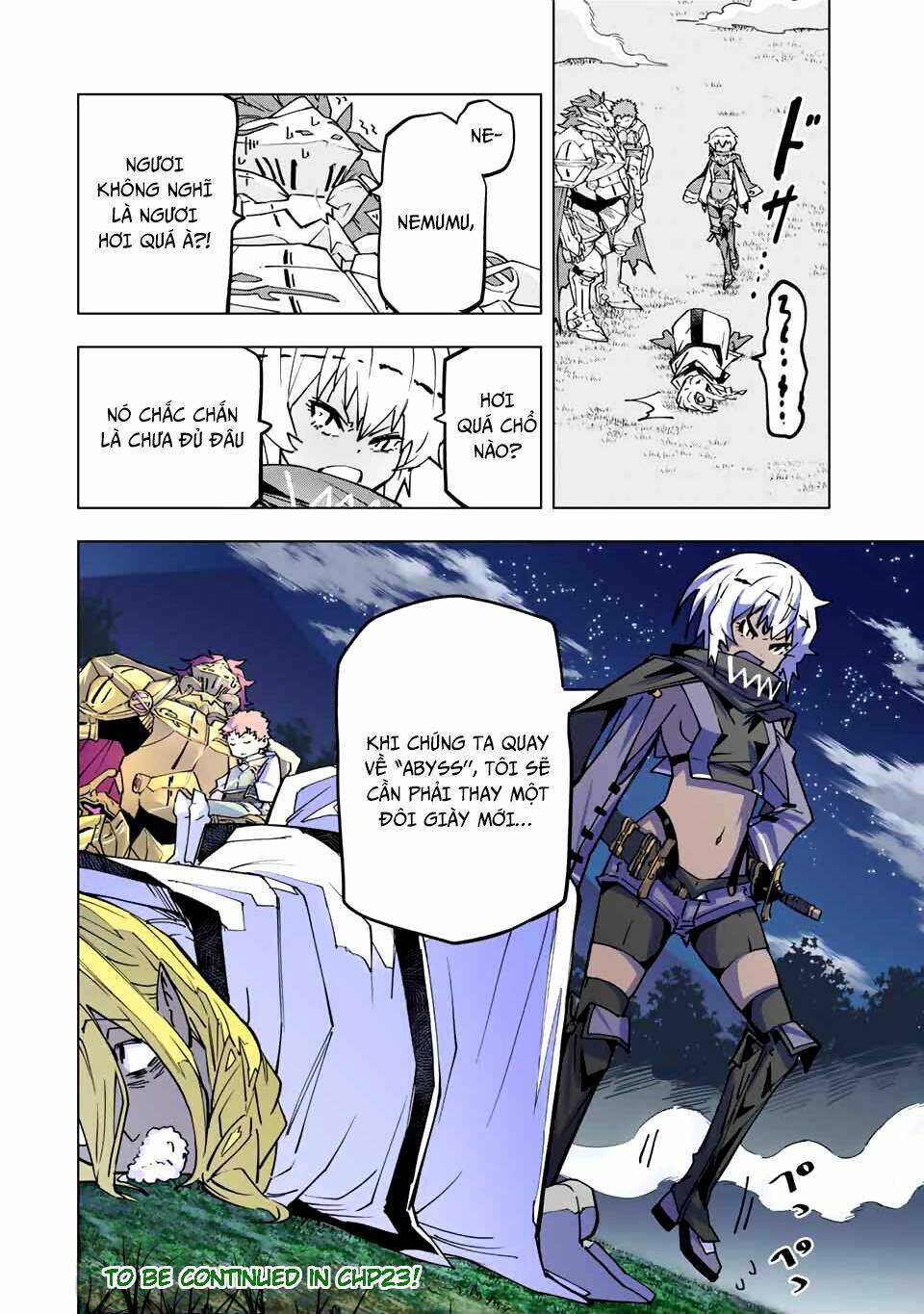 Bị phản bội bởi đồng đội và sở hữu [Gacha không giới hạn] LV.9999