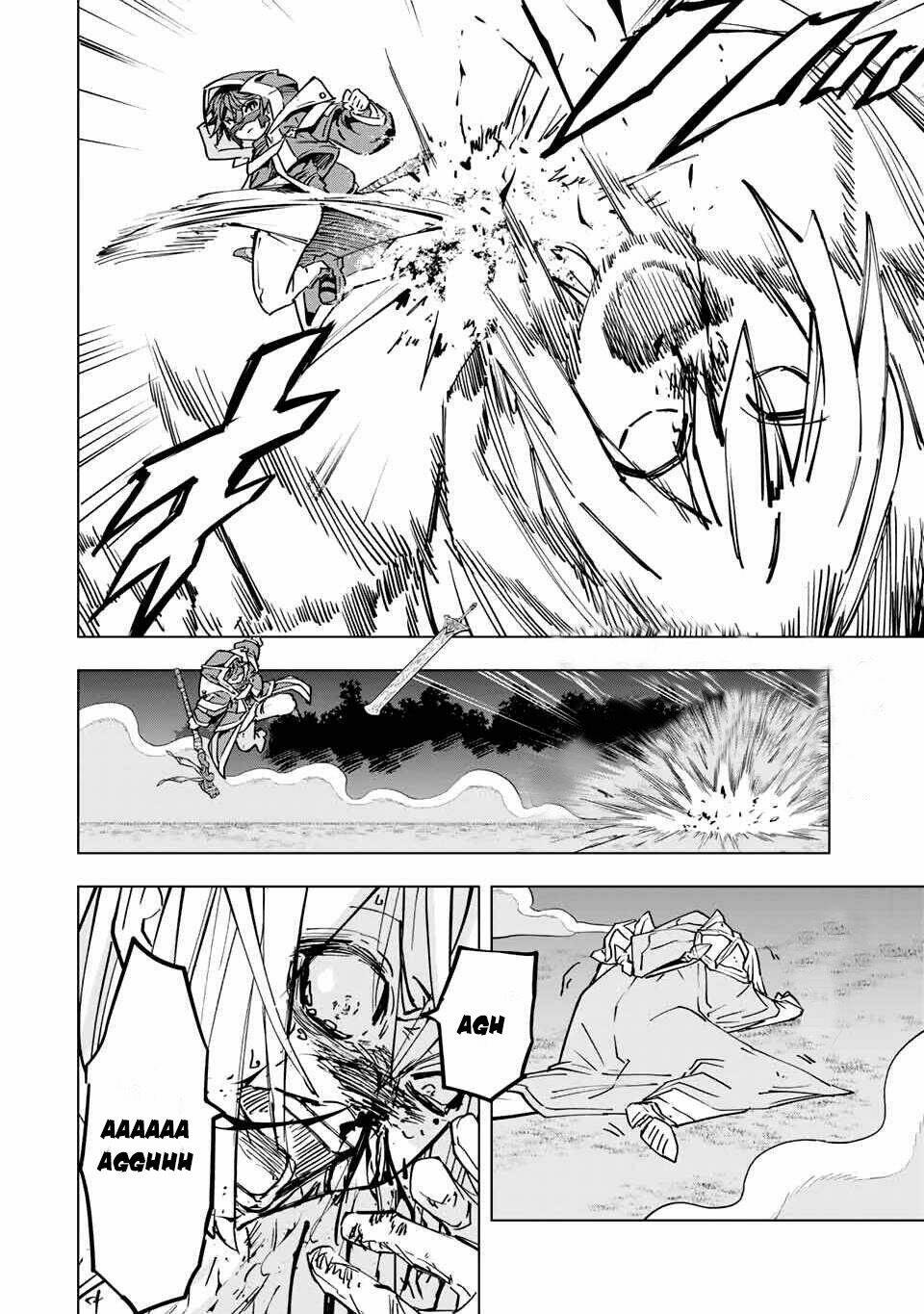 Bị phản bội bởi đồng đội và sở hữu [Gacha không giới hạn] LV.9999