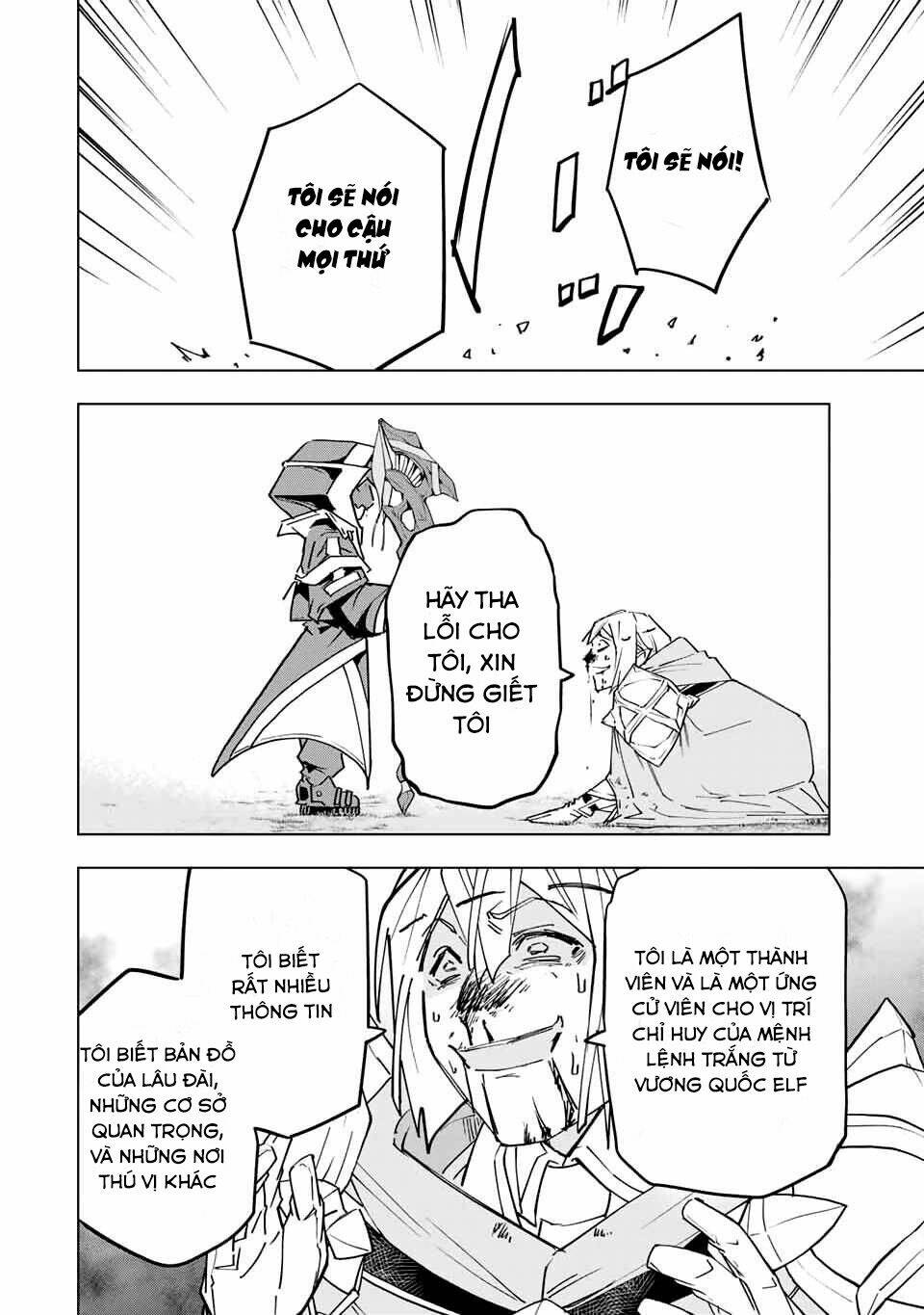 Bị phản bội bởi đồng đội và sở hữu [Gacha không giới hạn] LV.9999