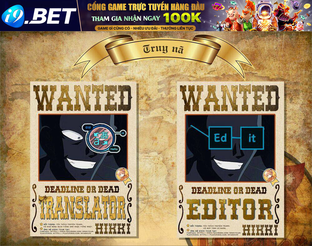 Bị phản bội bởi đồng đội và sở hữu [Gacha không giới hạn] LV.9999