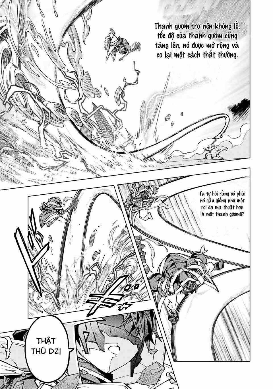 Bị phản bội bởi đồng đội và sở hữu [Gacha không giới hạn] LV.9999