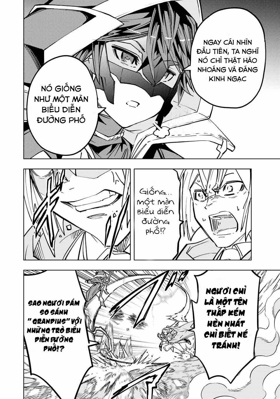 Bị phản bội bởi đồng đội và sở hữu [Gacha không giới hạn] LV.9999