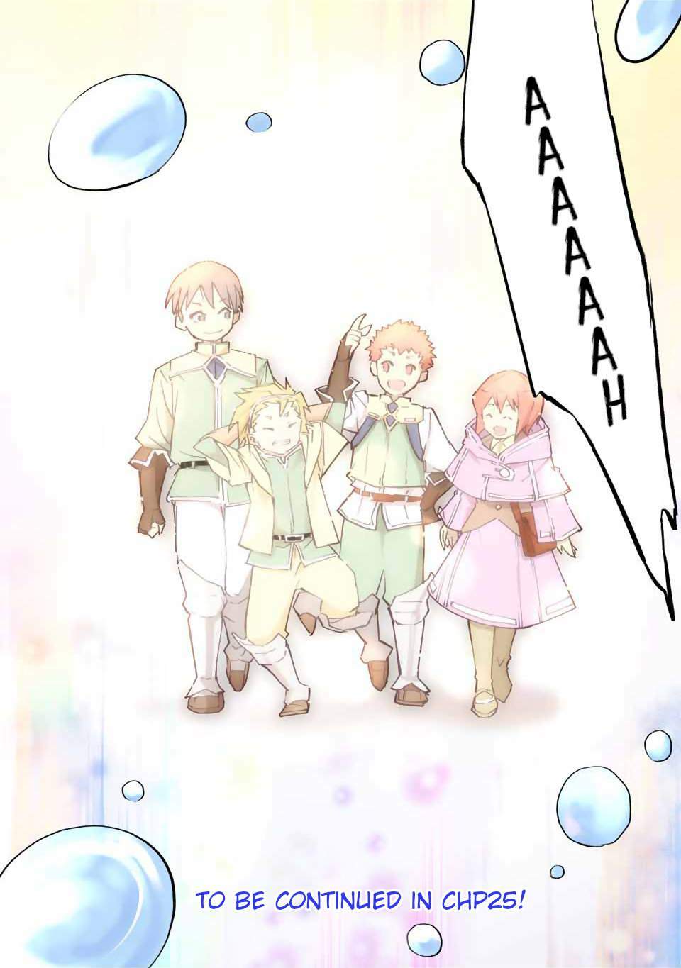 Bị phản bội bởi đồng đội và sở hữu [Gacha không giới hạn] LV.9999