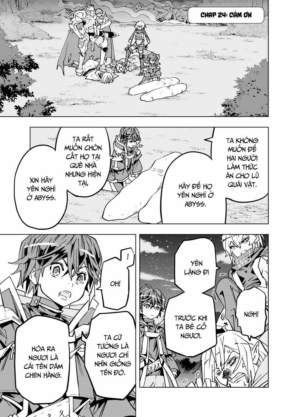 Bị phản bội bởi đồng đội và sở hữu [Gacha không giới hạn] LV.9999