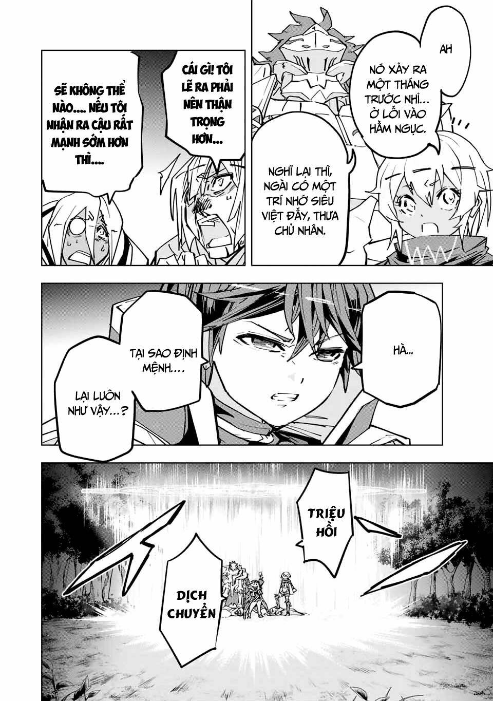 Bị phản bội bởi đồng đội và sở hữu [Gacha không giới hạn] LV.9999