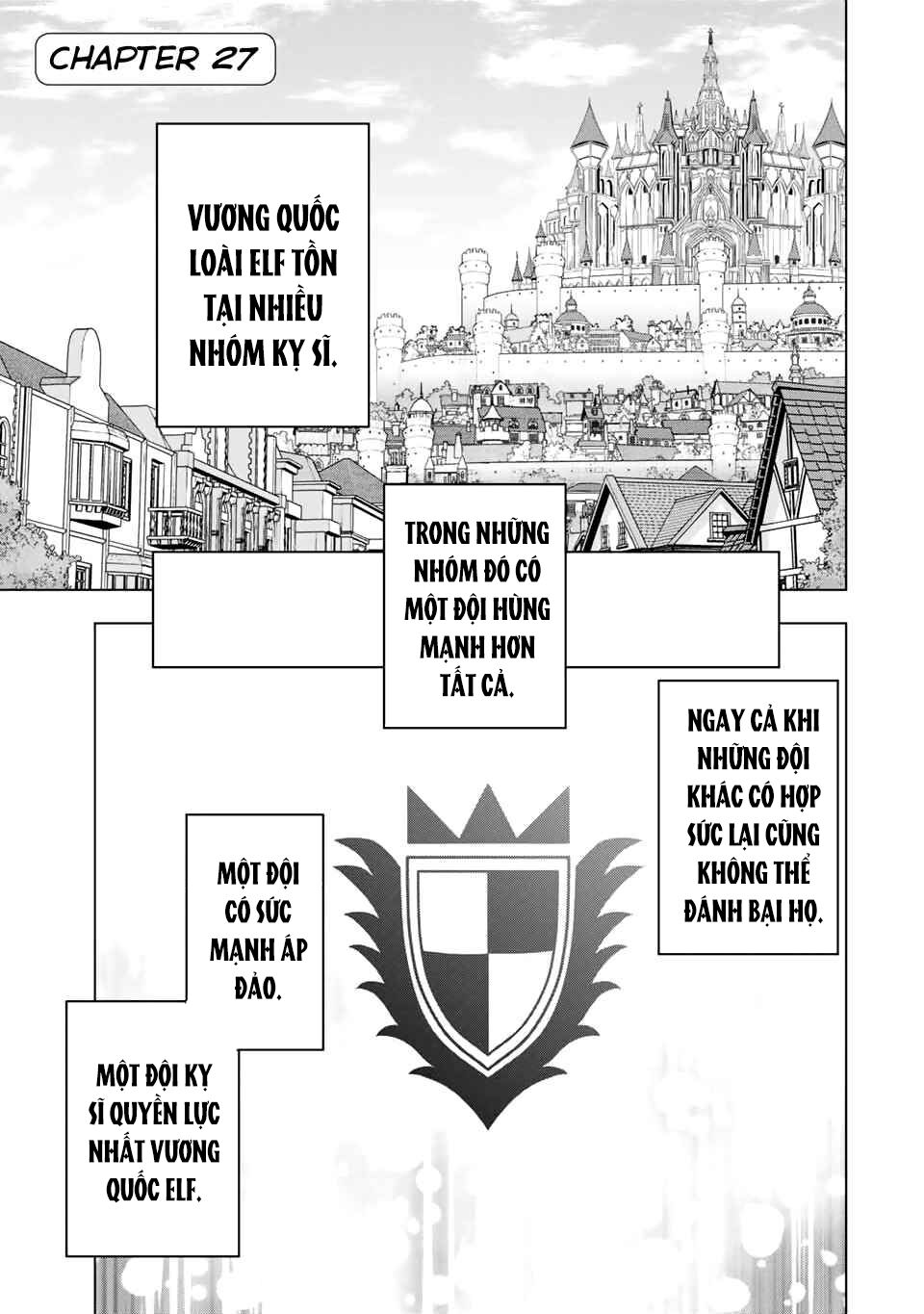 Bị phản bội bởi đồng đội và sở hữu [Gacha không giới hạn] LV.9999