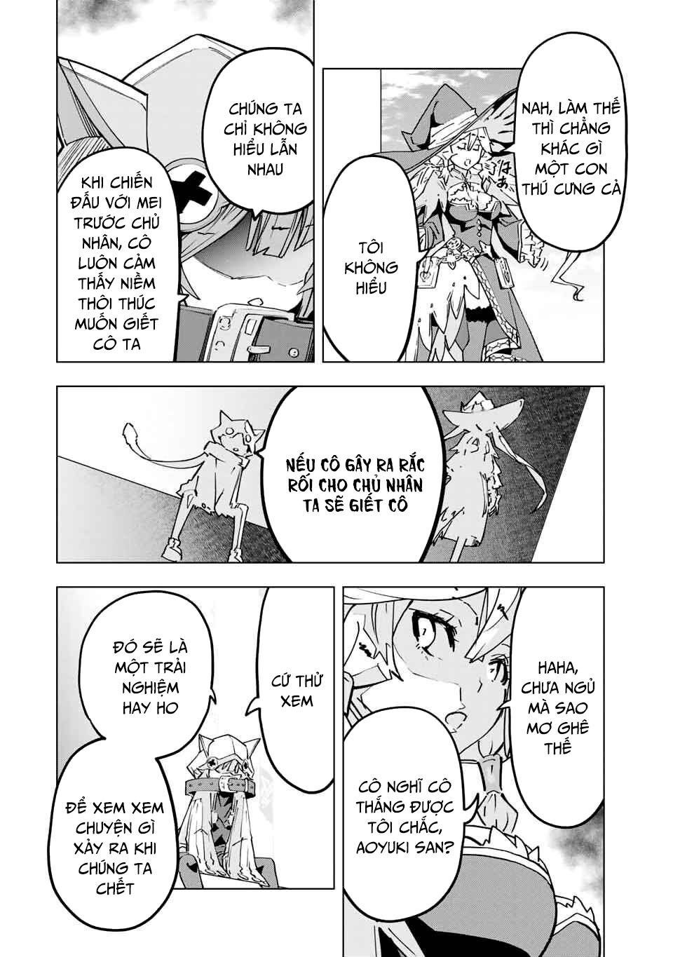 Bị phản bội bởi đồng đội và sở hữu [Gacha không giới hạn] LV.9999