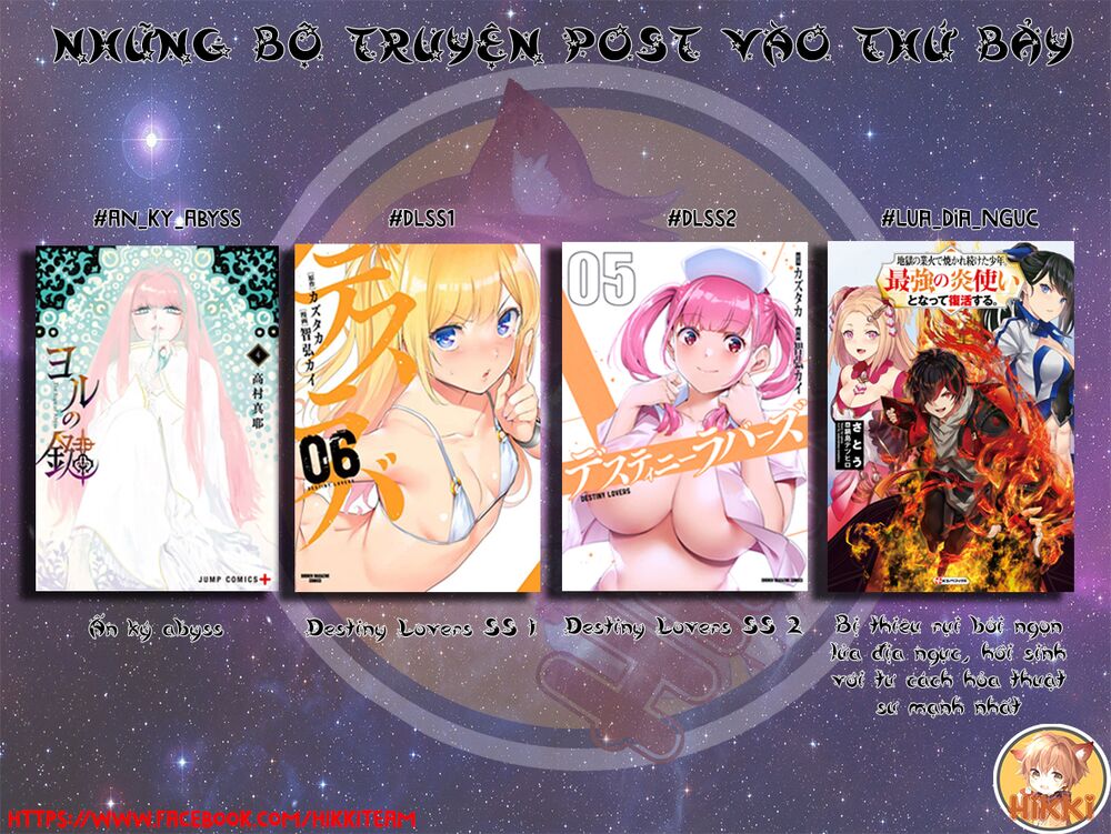 Bị phản bội bởi đồng đội và sở hữu [Gacha không giới hạn] LV.9999